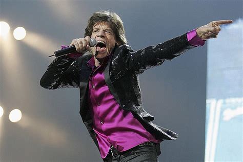 the rolling stones announce rescheduled 2021 u s tour dates
