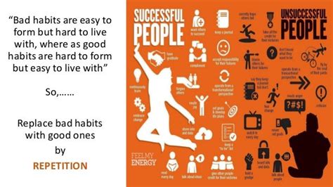 Pin By Shelby Manor On Habits Of Successful People Habits Of