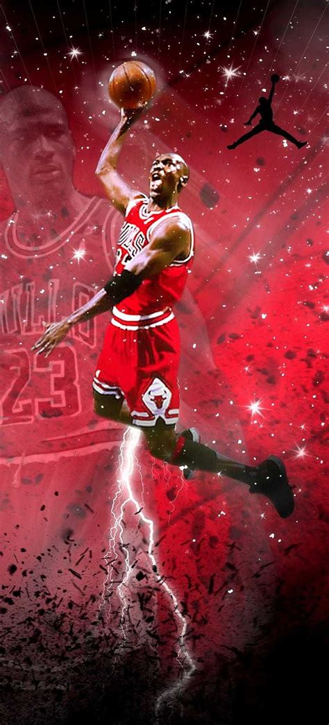 4k Michael Jordan Wallpaper Explore More American Basketball Player