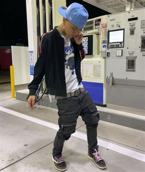 Light Skin Drip Gods Flexin 💧💪🏽 おしゃれまとめの人気アイデア｜pinterest｜kicks N