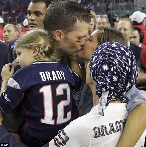 Please note that you can change the enjoy your viewing of the live streaming: Tom Brady's mom resumes cancer treatment after Super Bowl ...
