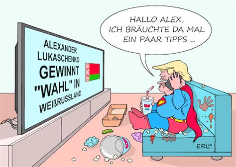 Now it's easier to watch lukisan, sketsa, karikatur wajah's video. Wahlkampfhilfe von Erl | Politik Cartoon | TOONPOOL