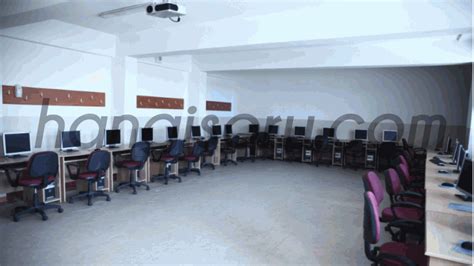 Mi̇llî eği̇ti̇m bakanliği bursa / orhangazi̇ / orhangazi anadolu lisesi. Gazi Anadolu Lisesi Taban Puanı 2021 | Yüzdelik Dilimi ...