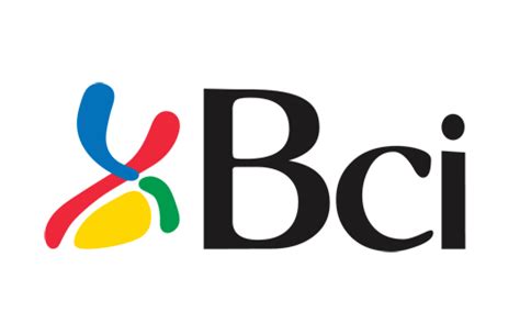 From wikimedia commons, the free media repository. Promociones de cuotas sin intereses con bancos en Linio Chile