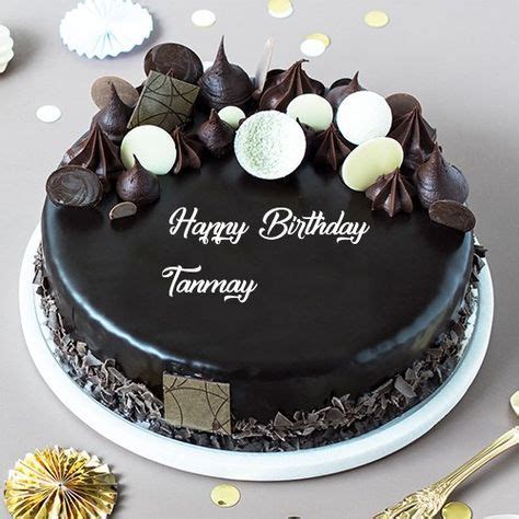 Name printing tool to make lovely bday cake picture with his or her name on it and download it to pc, mobile, computer or cell phone and set as profile pics or status image on instagram, twitter, whatsapp, facebook or snapchat. 44+ Best Ideas 30th Birthday Cake Flowers in 2020 | Happy ...