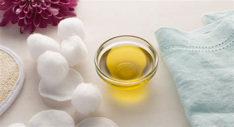 olive oil and hair care huffpost