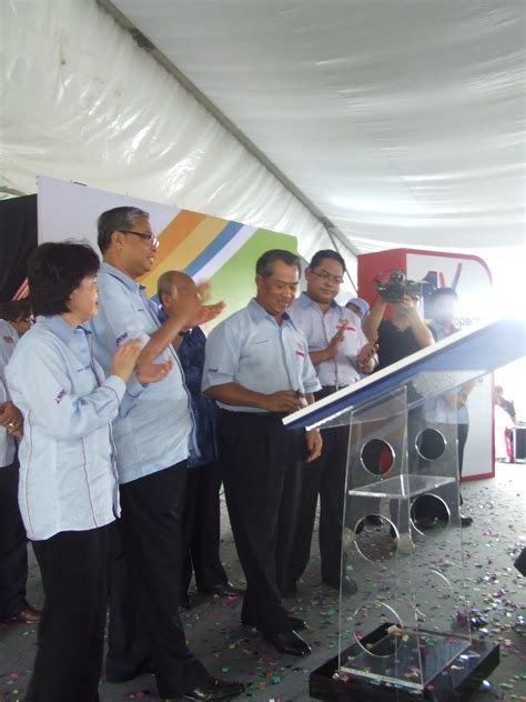 Sekolah agama menengah bandar baru salak tinggi 8.8 km. PRA UNIVERSITI SM TEKNIK GOMBAK: in collaboration wit ...