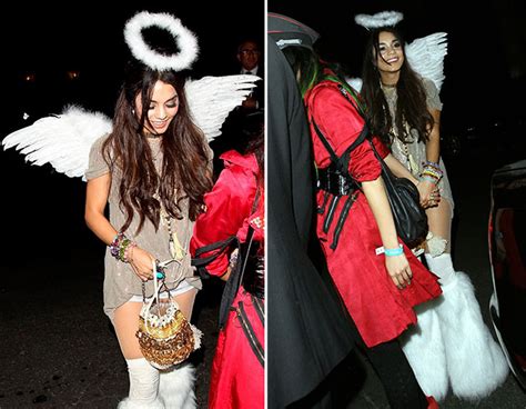 8 Super Hot Halloween Costumes Of Celebs Are A Must Watch