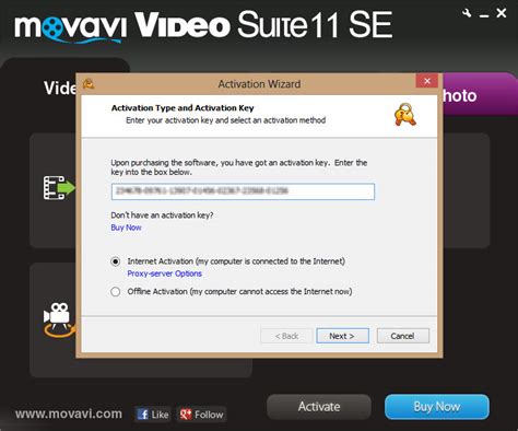 Movavi Video Editor Activation Key Free Cleverthunder