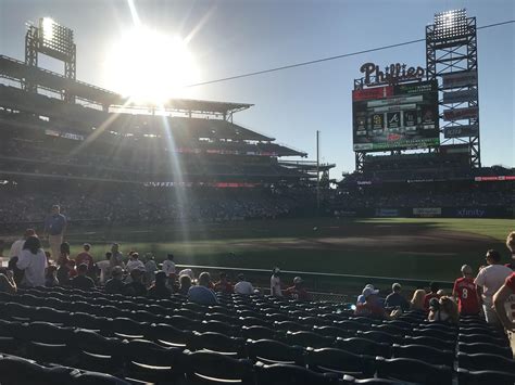 Time To Shine Lets Go Phillies Rphillies
