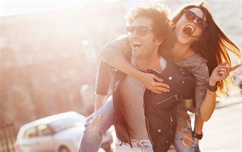 12 Commandments For Successful Lasting And Happy Relationships Happy Relationships