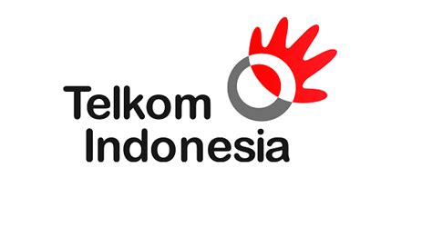 Lowongan Kerja Besar Besaran Bumn Pt Telkom Untuk Seluruh Wilayah Indonesia