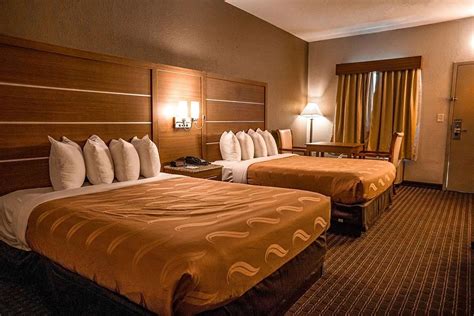 The sheraton suites galleria in atlanta is a comfortable and spacious suite that has a large living room and bedroom.big flat screen tvs are in both the living room and bedroom. QUALITY INN & SUITES $74 ($̶1̶0̶8̶) - Prices & Hotel ...