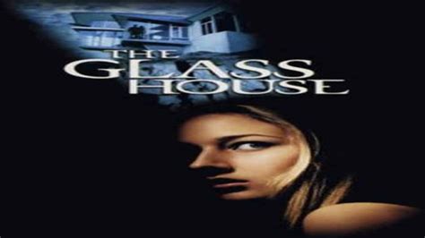 The Glass House 2001 موقع فشار
