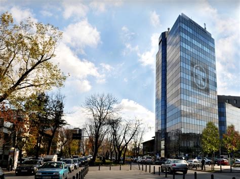 Alpha bank london limited in london. Alpha Bank Romania launches EUR 1 billion global covered ...