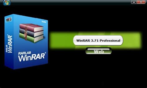 Download Winrar Proprofessional Full Version