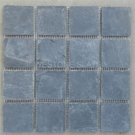 Account Suspended Mosaic Tiles Wall Cladding Mosaic