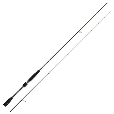 Daiwa Infeet Rockfishing Rod Infrf Lsaf Tackle Box Me