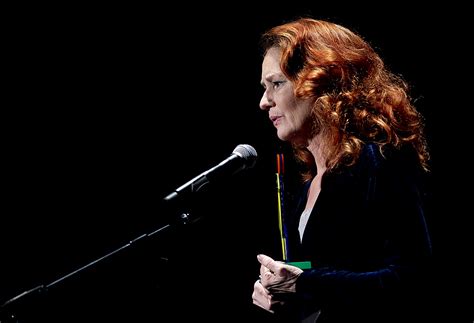 Po box 2666, eugene, or 97402. Hudson Valley HBO Series Announces Additional Talent