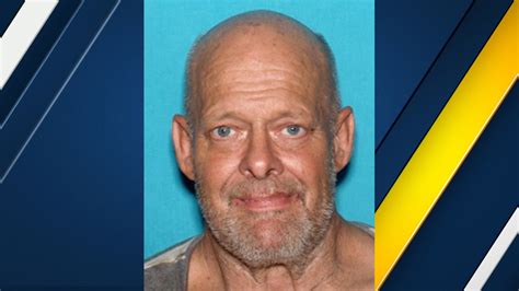 Las Vegas Shooter Autopsy Report Shows No Unusual Health Conditions Or Drug Use Abc30 Fresno