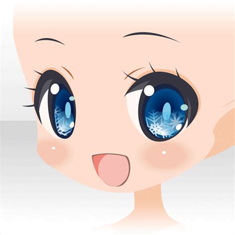 We did not find results for: Snowflake eyes | Drawing, Anime, Nghệ thuật