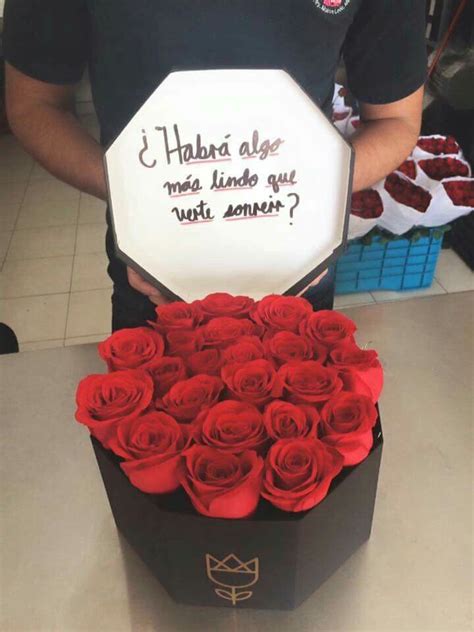 Pin De Melissa Ramírez En Love Regalo San Valentin Novio Regalo Para