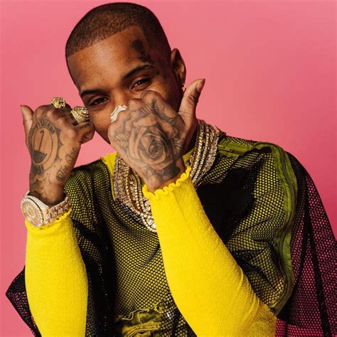Tory Lanez Music Videos Stats And Photos Lastfm