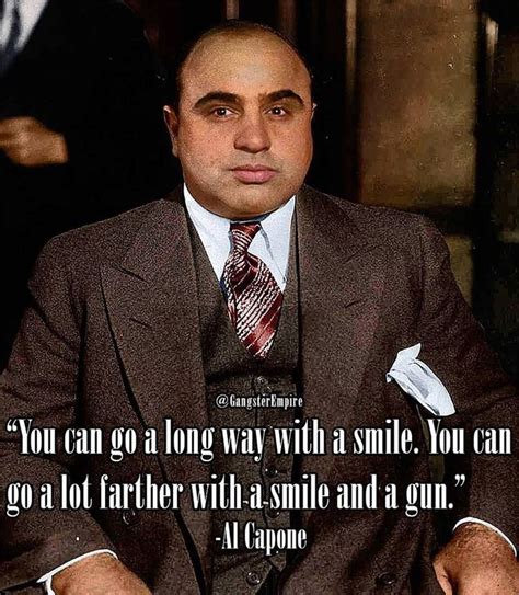 Great Funny Mafia Quotes Sayings In The World Learn More Here Quotesboy4