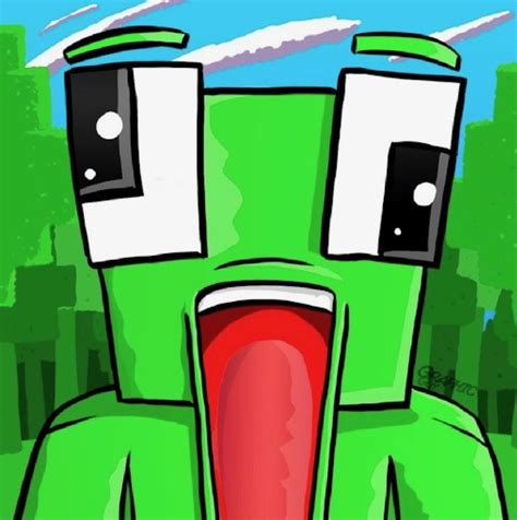 Pin By Animaloverthe1 On Cool Youtubers I Like Them Minecraft