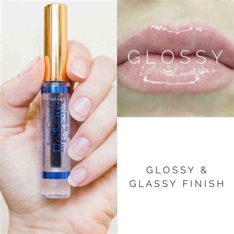 Gloss Lipstick Lip Balm Gloss Liquid Lipstick Lipsticks