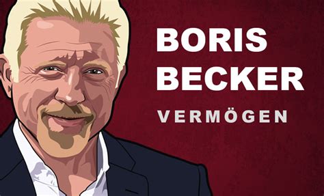 Boris becker (l.) at centre court on the first day of wimbledon on june 28, 2021. ᐅ Boris Becker 🥇 geschätztes Vermögen 2021 💰 - wie reich?