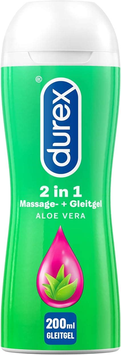 durex play massage 2 in 1 aloe vera lube 200ml buy online at best price in egypt souq is now