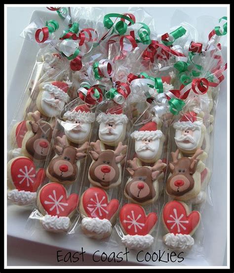 Diabetic cookie brands diabetic cookies costco diabetic cookies for sale diabetic ginger cookie recipe diabetic xmas cookie recipes. Mini 3 pack Christmas cookies | Christmas cookies ...