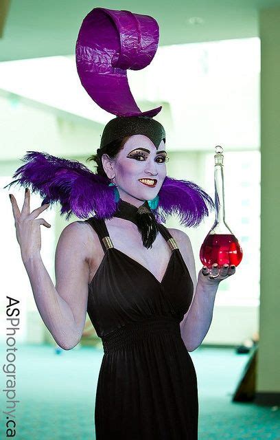 Check spelling or type a new query. Emperor's New Groove - Yzma costume | Disney cosplay, The ...