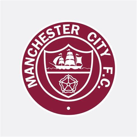 Man City Logo Manchester City Designs Themes Templates And