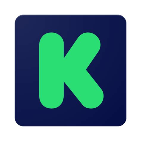 Kickstarter launches it official Android application on ...