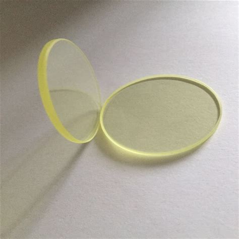 Optical Jb400 Filter 400nm Long Pass Glass In Optical Filters From