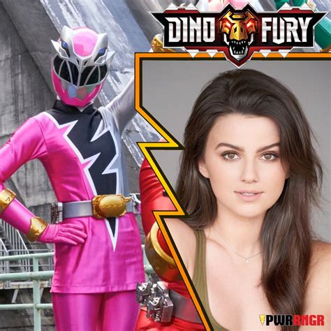 Power Rangers Dino Fury Toys Hasbro Announces Power Rangers Dino