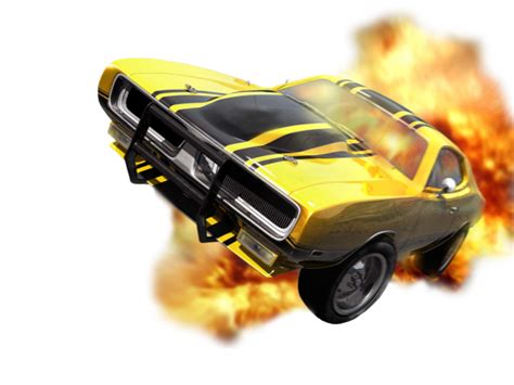 Hot Wheels Png Pic PNG All