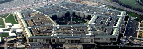 ‘insider Threat Program Hundred Thousand Pentagon Personnel Under