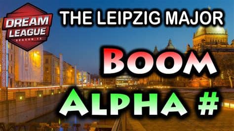 Поставете хаштагове в публикацията или като. LAST MATCH OF DAY 1 ! BOOM ESPORTS VS ALPHA X HASHTAG ...