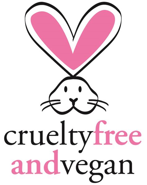 We are the leading organisation working to end animal experiments worldwide. "Cruelty free and Vegan" : a label required and delivered ...
