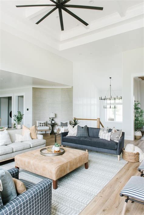 Most Popular Neutral Paint Colors 2021 Benjamin Moore 6 Top Neutral