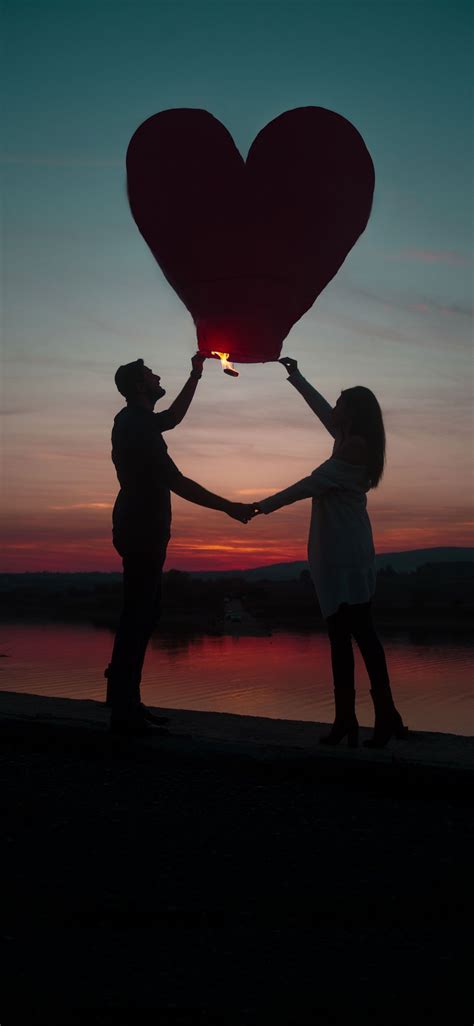 Matching Cute Couple Wallpapers on WallpaperDog