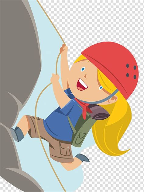 Climb Clip Art 20 Free Cliparts Download Images On Clipground 2024