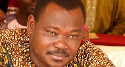 To connect with srk, sign up for facebook today. Newswatch: Jimoh Ibrahim wins at Appeal Court - The Sun ...