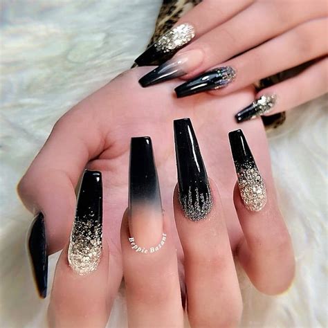 An application kit is also included. nails ideas| nails simple| nails fall| nail quotes| nails ...