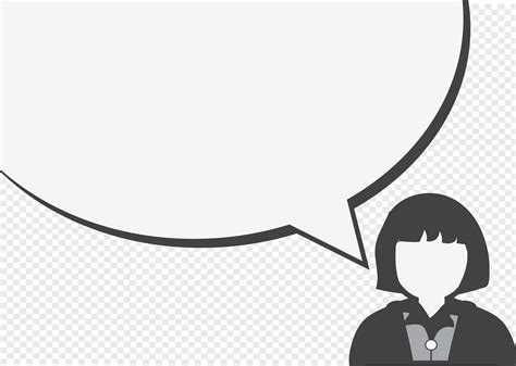 People Icon And Peoples Talking Speech Bubble 647098 Vector Art At Vecteezy