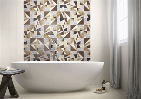 Tile Of Spain Explores New Ceramic Trends At Cersaie Tile Of Spain Usa