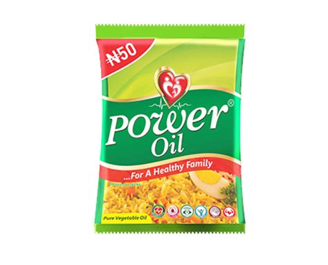 Power Oil Archives Dufil Prima Foods